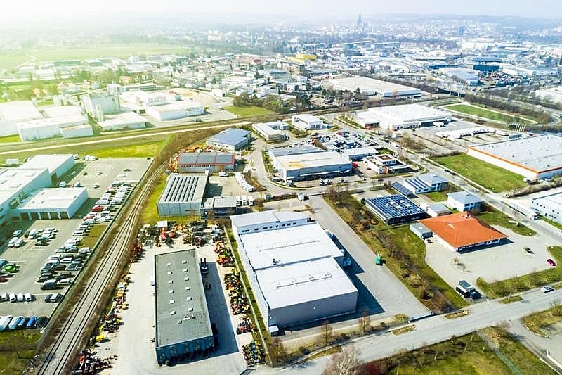 Những chính sách nổi bật có hiệu lực trong tháng 5/2024