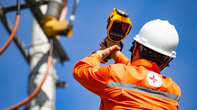 Những chính sách nổi bật có hiệu lực trong tháng 5/2024