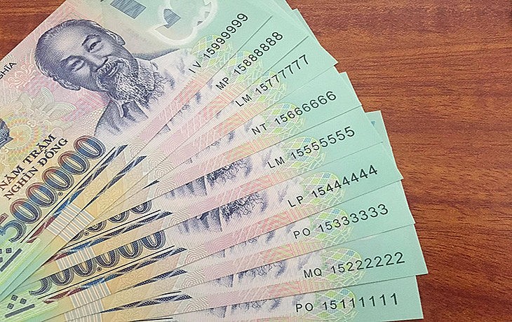 Những chính sách nổi bật có hiệu lực trong tháng 5/2024