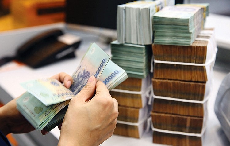 xử lý tình trạng sở hữu chéo, thao túng tại các tổ chức tín dụng. xử lý tình trạng sở hữu chéo, thao túng tại các tổ chức tín dụng.