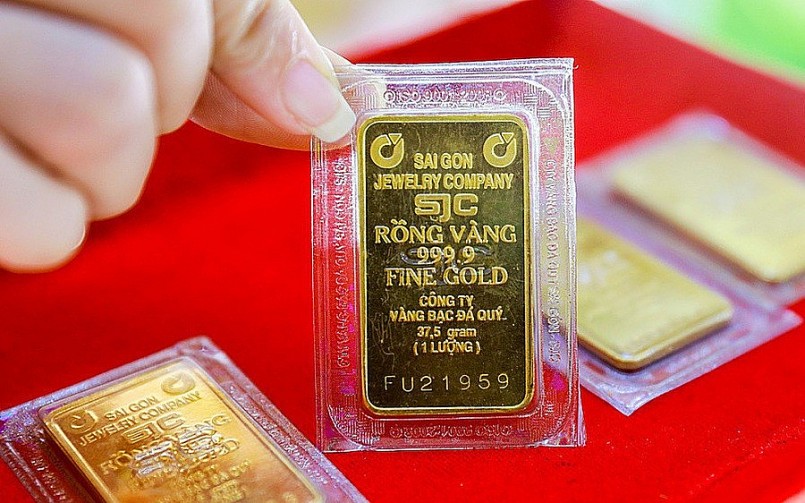 Thủ tướng chỉ đạo thanh tra các doanh nghiệp kinh doanh vàng. Thủ tướng chỉ đạo thanh tra các doanh nghiệp kinh doanh vàng.