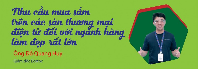 Phát triển ngành làm đẹp theo xu hướng tăng trưởng xanh và bền vững tại Việt Nam