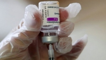 Vì sao không nên lạm dụng xét nghiệm tìm “cục máu đông”?