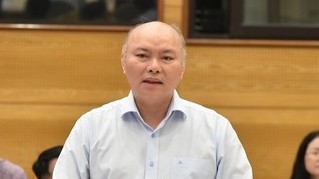 Tích cực, chủ động chuẩn bị cho thực hiện cải cách tiền lương