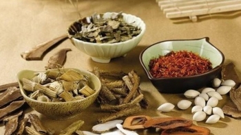 Đề xuất tiêu chuẩn xét tặng giải thưởng Hải Thượng Lãn Ông