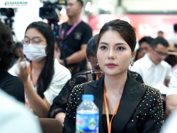 Lời khuyên nào cho các nhà đầu tư muốn khởi nghiệp trong lĩnh vực Spa, làm đẹp trong thời điểm hiện tại?