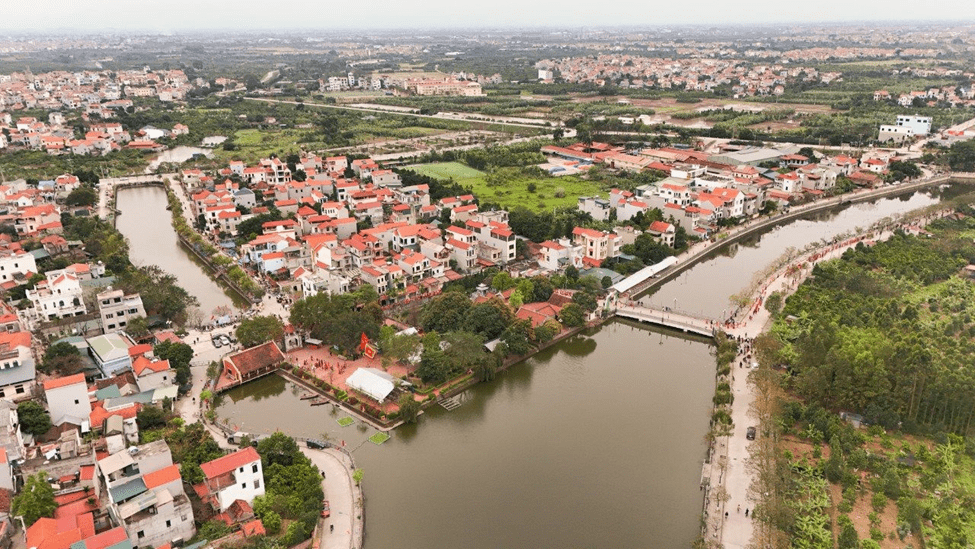 Cháo Se Hạ Mỗ - Món ăn dùng đũa để ăn Cháo Se Hạ Mỗ - Món ăn dùng đũa để ăn