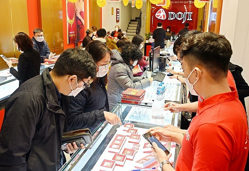 tổng nhu cầu vàng toàn cầu tăng 3%. tổng nhu cầu vàng toàn cầu tăng 3%.