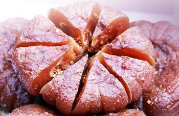 Những đặc sản nức tiếng xứ Đoài