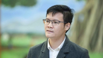 Thể chế hoá đầy đủ quy định tại Luật Đất đai năm 2024