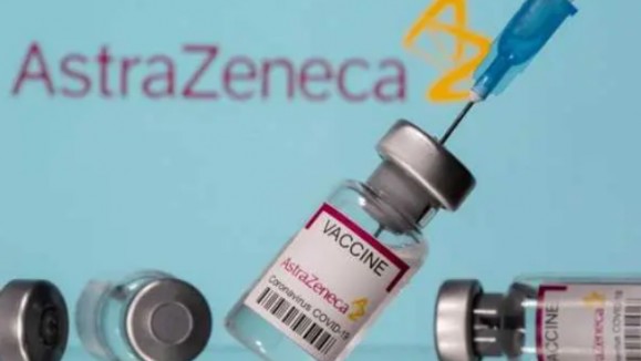 Bộ Y tế thông tin chính thức về tác dụng phụ của vaccine AstraZeneca