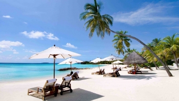 Đề xuất tái thu phí tham quan vịnh Nha Trang, cao nhất 30.000 đồng/lượt