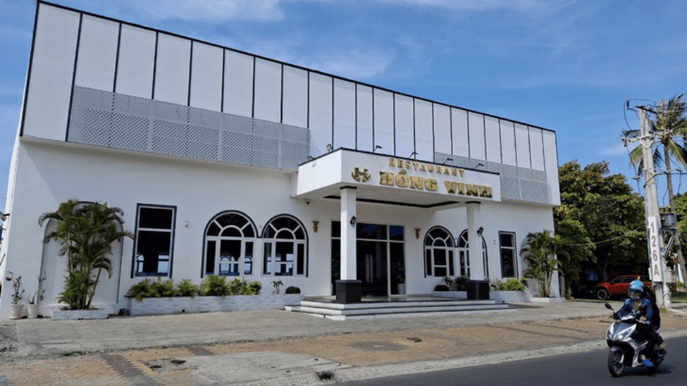 Bất ngờ, thức ăn của nhà hàng không phải nguyên nhân vụ 50 người bị ngộ độc