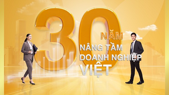 BAC A BANK ưu tiên lãi suất cho khách hàng doanh nghiệp hướng tới phát triển bền vững