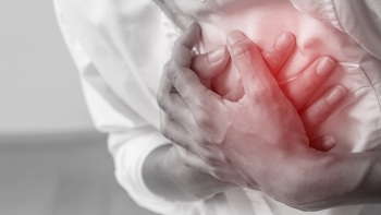 Những dấu hiệu sớm cảnh báo nhồi máu cơ tim