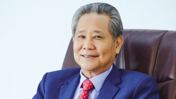 Vì sao Chủ tịch Tập đoàn Lộc Trời xin lỗi nông dân?