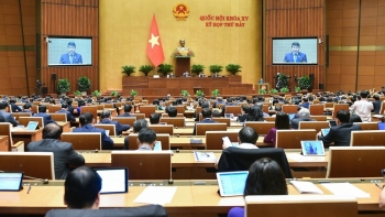 Gỡ vướng trong thực hiện Chương trình mục tiêu quốc gia phát triển kinh tế - xã hội vùng đồng bào dân tộc thiểu số