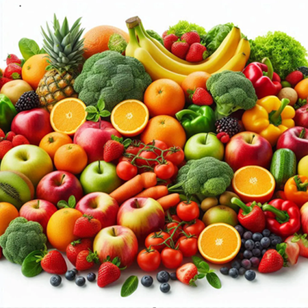 Sốt phát ban cần chú ý gì trong chế độ ăn để nhanh bình phục? Sốt phát ban cần chú ý gì trong chế độ ăn để nhanh bình phục?