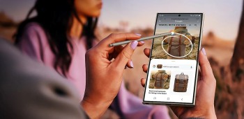 Những chiếc điện thoại cao cấp nhất đang được bán tại Việt Nam