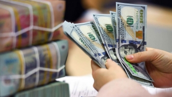 Ngân hàng Nhà nước bác thông tin thay đổi biên độ tỷ giá