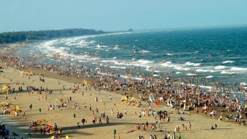 Top khách sạn bình dân tốt nhất ở Sầm Sơn