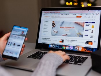 Đẩy mạnh công tác bảo vệ quyền lợi người tiêu dùng trong thương mại điện tử