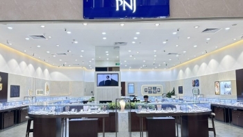 4 “đại gia” kinh doanh vàng sắp bị thanh tra làm ăn thế nào?