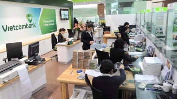 4 “ông lớn” ngân hàng sẽ bán vàng trực tiếp cho người dân