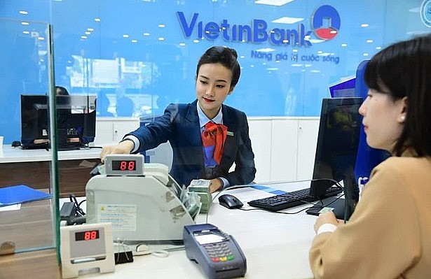 Toàn cảnh vụ trẻ mầm non tử vong do bị bỏ quên trên xe