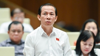 Đề nghị giảm thời gian đóng BHXH còn 15 năm, đảm bảo cuộc sống về già cho người lao động