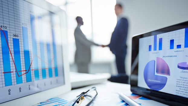 "Đại bàng" nhộn nhịp đầu tư vào Việt Nam