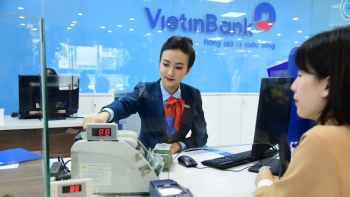 VietinBank bán vàng miếng SJC không giới hạn số lượng