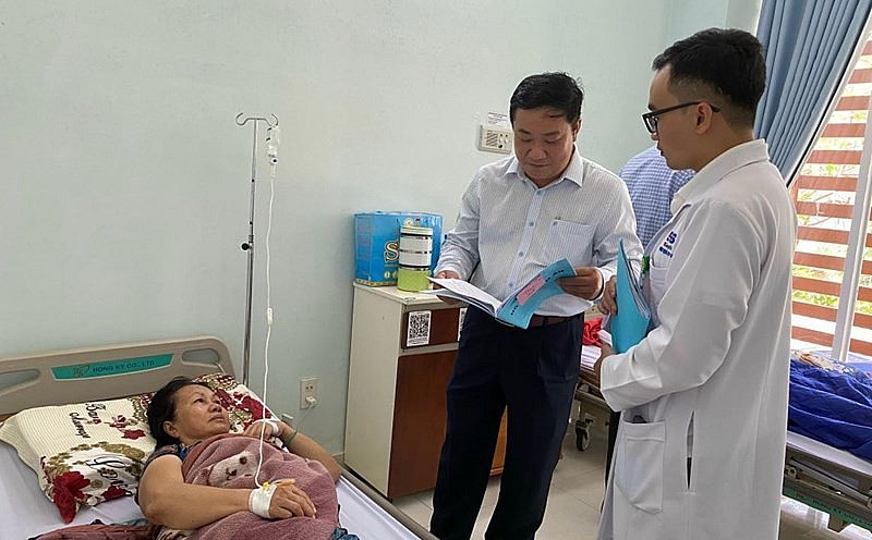 Hơn 2.100 người ngộ độc thực phẩm trong 5 tháng, 6 người tử vong