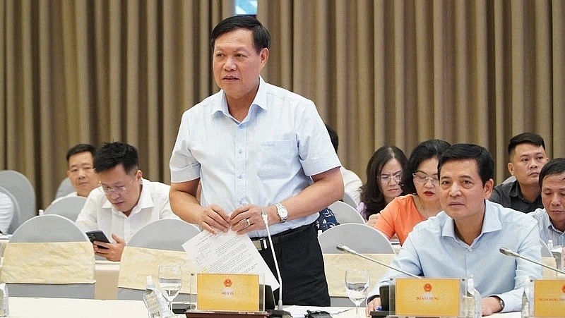 Hơn 2.100 người ngộ độc thực phẩm trong 5 tháng, 6 người tử vong