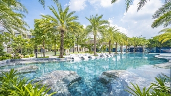 Sợ bỏ lỡ ưu đãi tốt, nhiều người “chốt” mua nhanh bất động sản