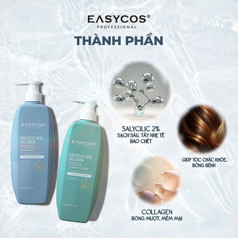 Hương thơm sang trọng nước hoa pháp, nhẹ nhàng, thư giãn, lưu hương lâu Hương thơm sang trọng nước hoa pháp, nhẹ nhàng, thư giãn, lưu hương lâu