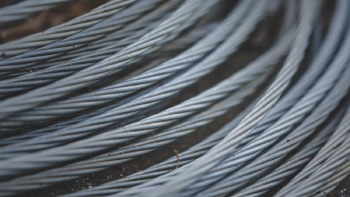 Gia hạn điều tra chống bán phá giá cáp thép dự ứng lực thêm 6 tháng