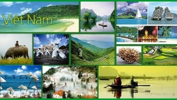 Kết nối thúc đẩy tiêu thụ sản phẩm địa phương thông qua du lịch trực tuyến