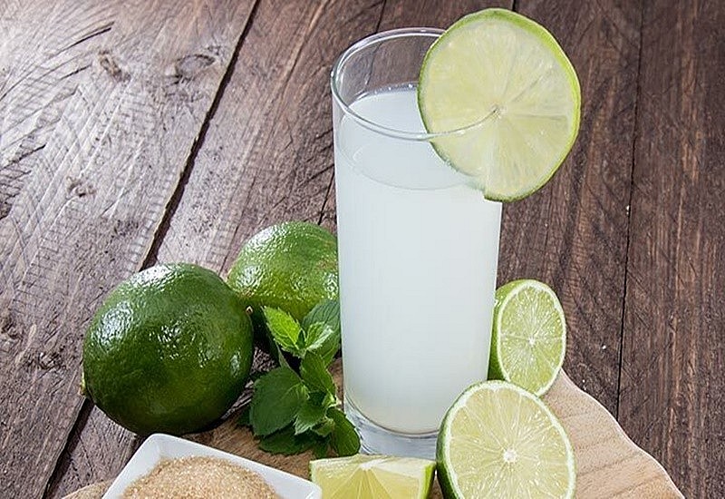 Bột sắn dây - Bí quyết làm đẹp và sức khỏe từ thiên nhiên