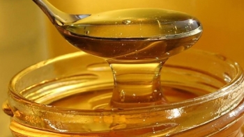 Những lưu ý khi sử dụng mật ong