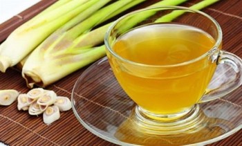 Thanh lọc, giải độc cơ thể bằng loài cây quen thuộc