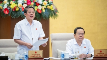 Bảo đảm thống nhất, khả thi, không chồng chéo và mâu thuẫn giữa các luật