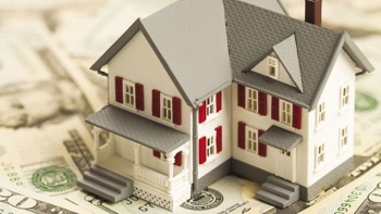 Vàng lặng sóng, đầu tư kênh nào dễ sinh lời?