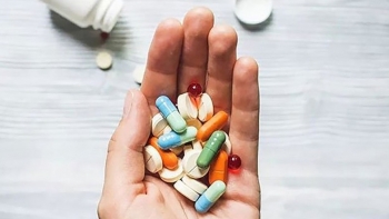 Các thói quen có thể gây suy thận