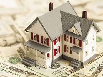 Vàng lặng sóng, đầu tư kênh nào dễ sinh lời?