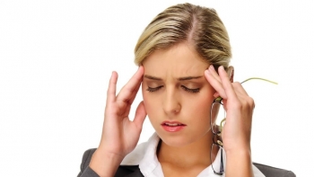 Bị huyết áp thấp nên kiêng gì để bảo vệ sức khỏe?