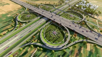 Sửa quy định về đầu tư theo phương thức đối tác công tư (PPP)