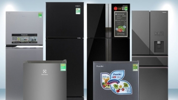 Tác dụng bất ngờ của việc để bát nước trong tủ lạnh