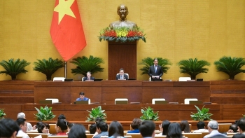 Tháo gỡ khó khăn, vướng mắc, đẩy nhanh tiến độ cho các dự án phát triển vùng đồng bào dân tộc