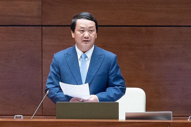 Tháo gỡ khó khăn, vướng mắc, đẩy nhanh tiến độ cho các dự án phát triển vùng đồng bào dân tộc Tháo gỡ khó khăn, vướng mắc, đẩy nhanh tiến độ cho các dự án phát triển vùng đồng bào dân tộc